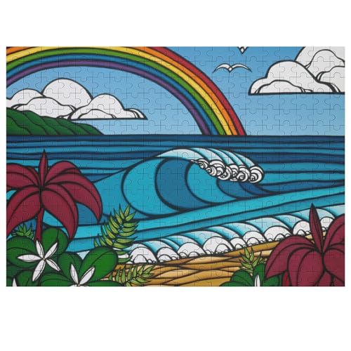 ヘザーブラウン」の人気商品一覧 | 安い商品を通販サイトから探す